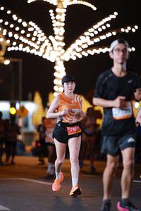 BIB: 27356
                            <button type="button" onclick="openModal(23103745)" class="btn btn-primary btn-sm float-right btn-popup" data-toggle="modal" data-target=".modal-high-quality">
                        <i class="fas fa-shopping-cart"></i> Add to Cart
                    </button>
                                            <button type="button" onclick="isThisMe(23103745, true)" class="btn btn-success btn-sm float-right btn-popup btn-isme hidden" data-toggle="tooltip" data-placement="bottom" title="นี่คือรูปของคุณใช่ไหม คลิกที่นี่เพื่อเอาเข้าอัลบั้ม">
                        <i class="fas fa-plus"></i> Add to album
                    </button>
                    <button type="button" onclick="isThisMe(23103745, false)" class="btn btn-warning btn-sm float-right btn-popup btn-isnotme hidden">
                        <i class="fas fa-ban"></i> Remove from album
                    </button>